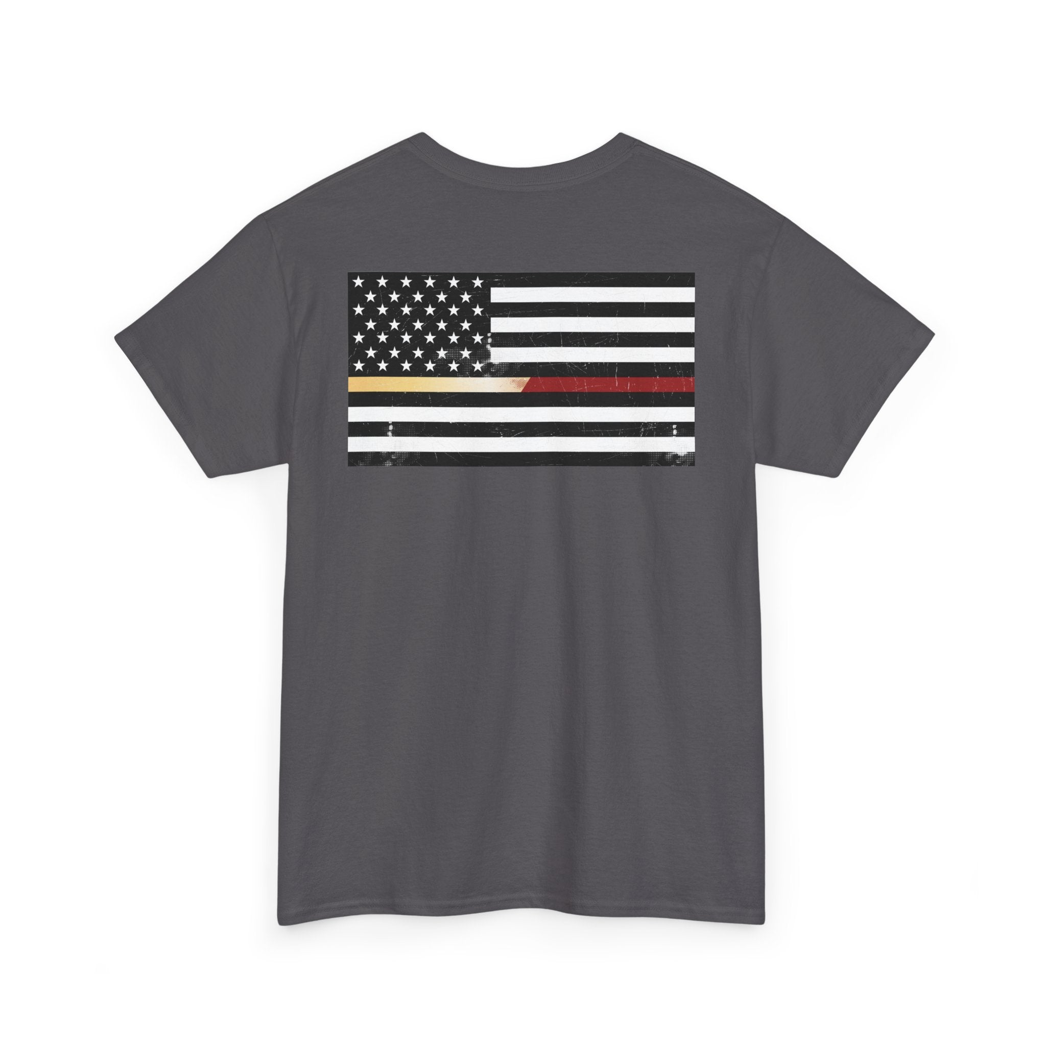 T‑Shirt