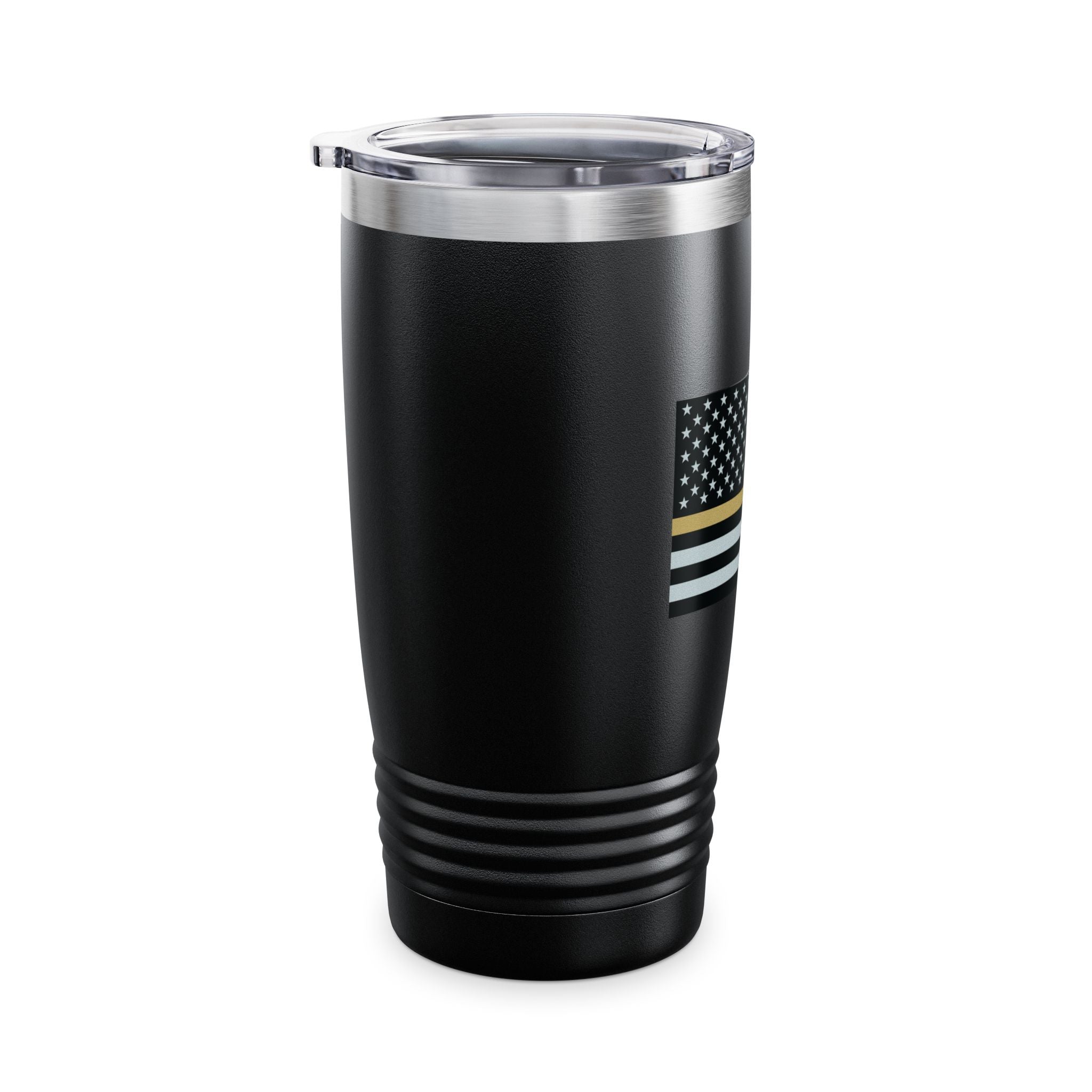 20oz Ringneck Tumbler