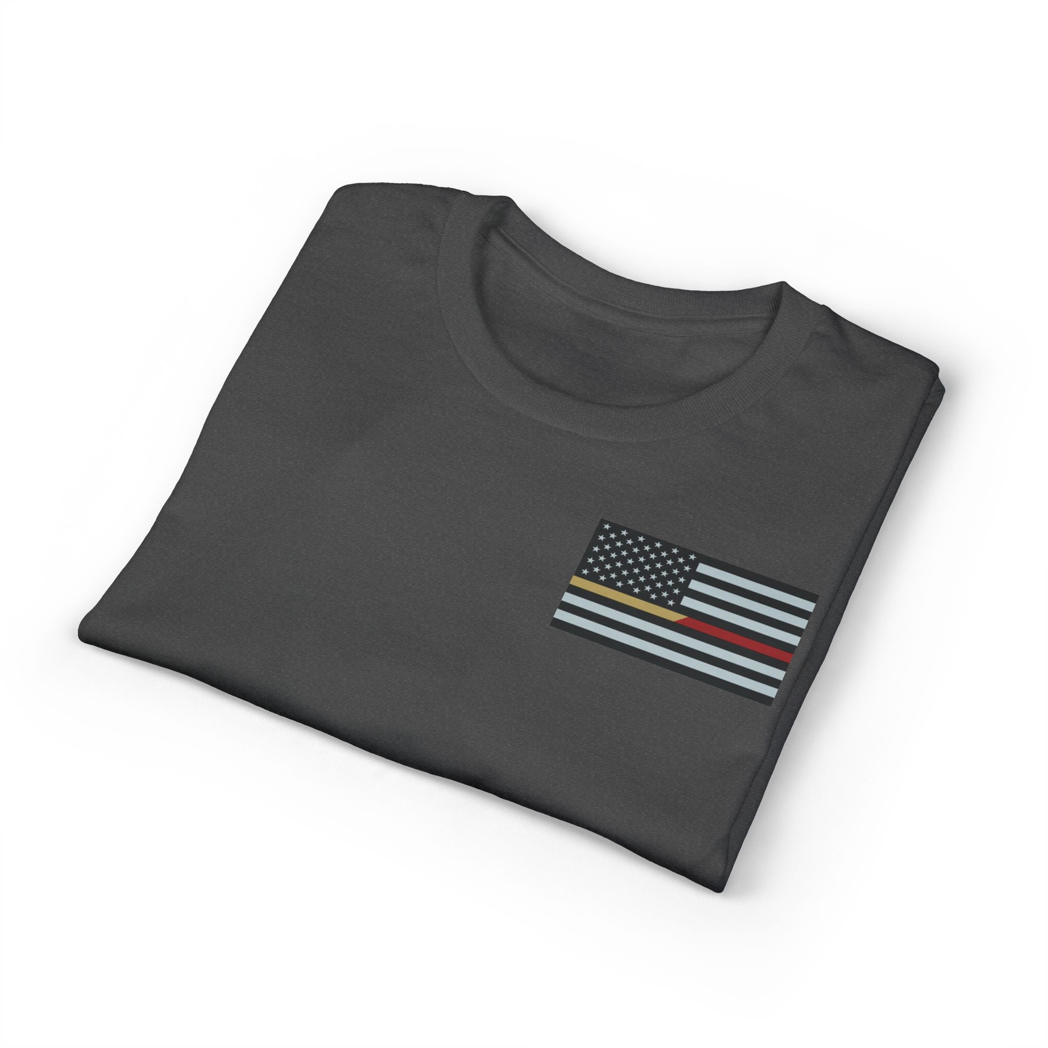 T‑Shirt