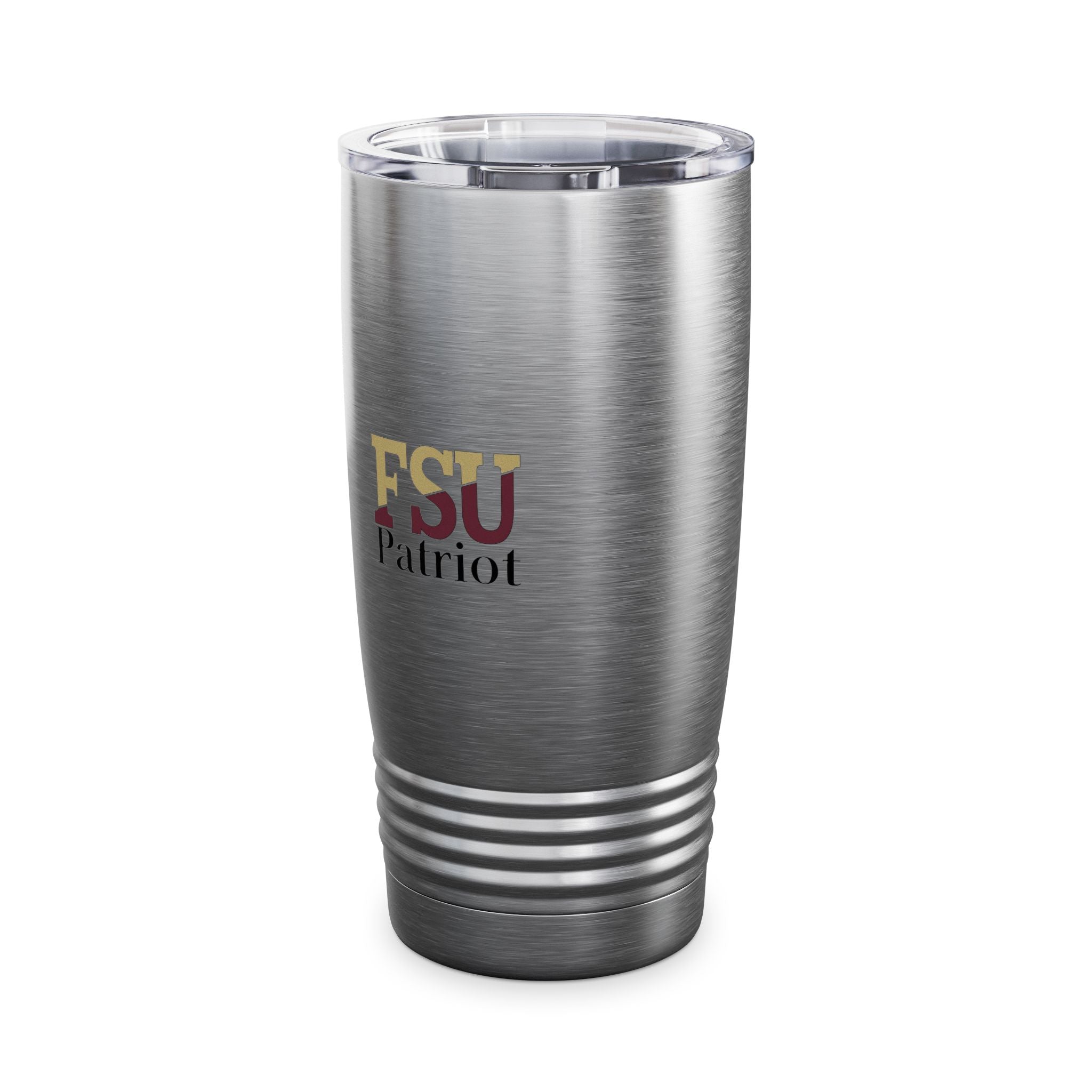 20oz Ringneck Tumbler