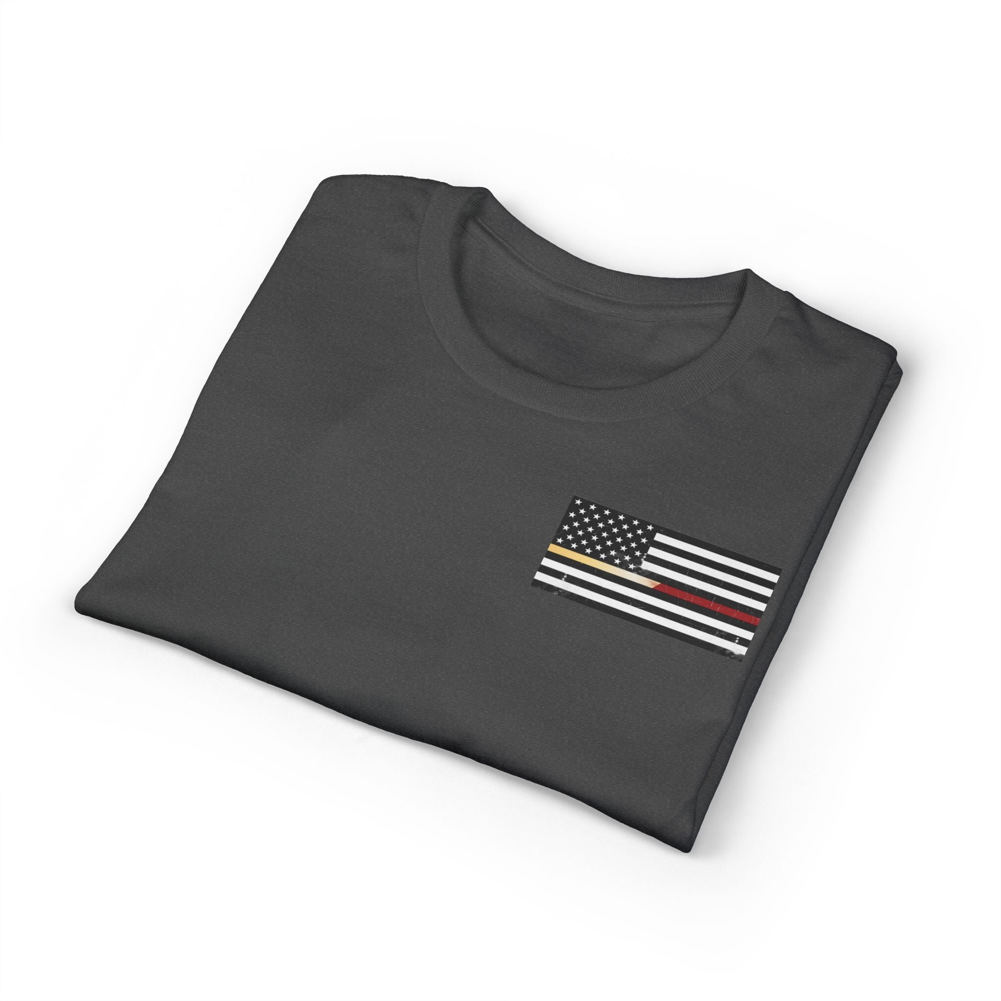 T‑Shirt