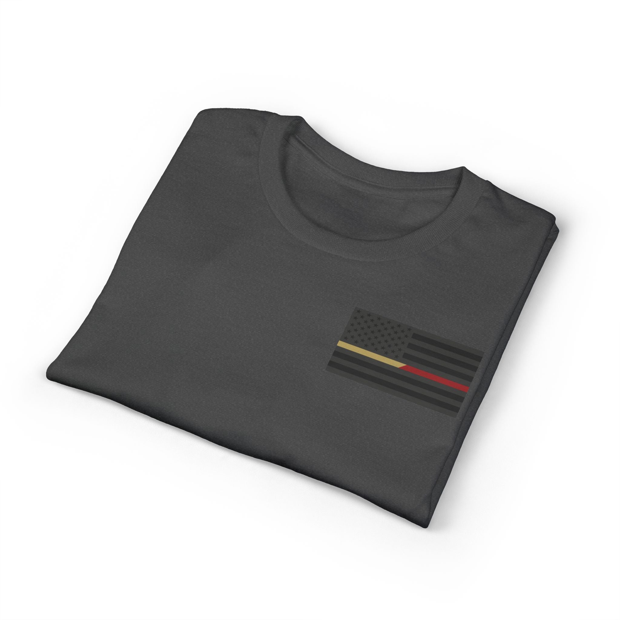 T‑Shirt