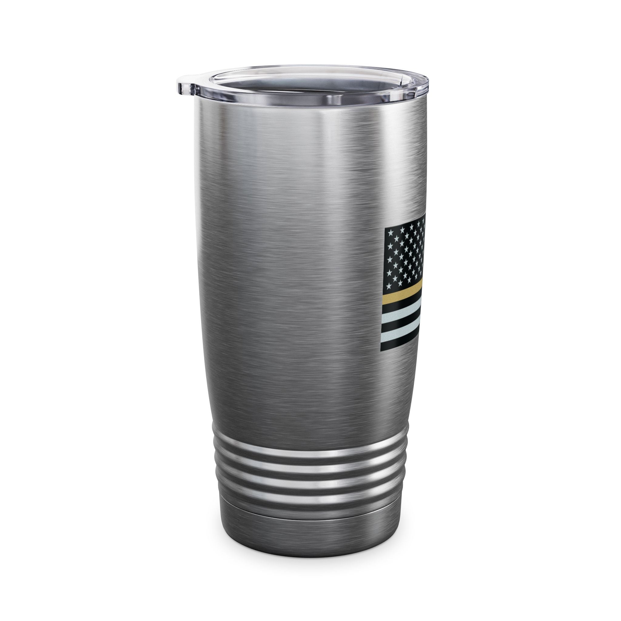 20oz Ringneck Tumbler