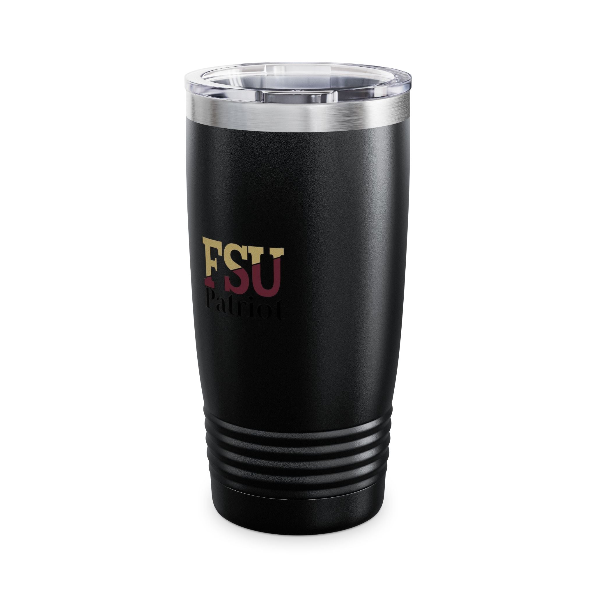 20oz Ringneck Tumbler