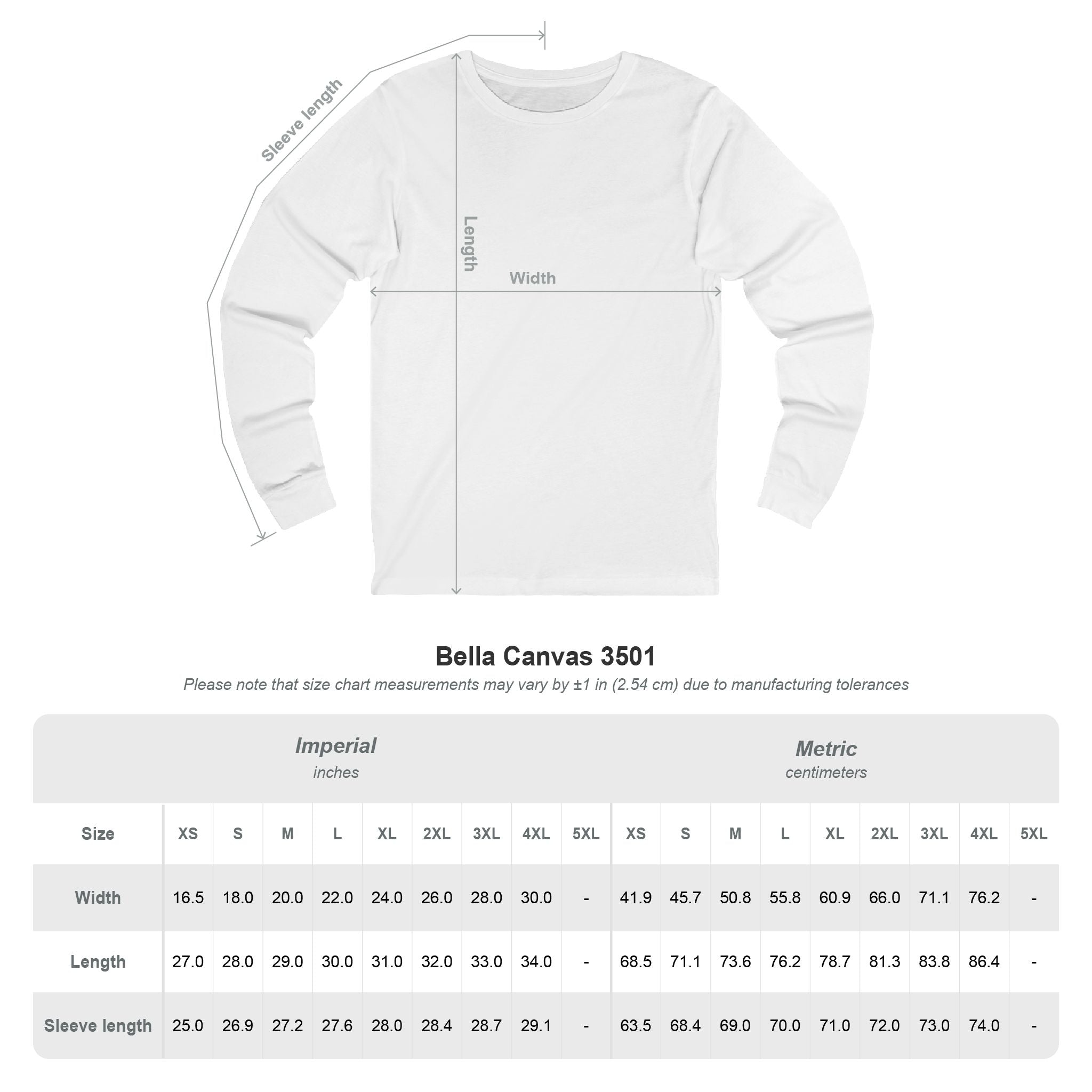 FSU Patriot long sleeve Tee