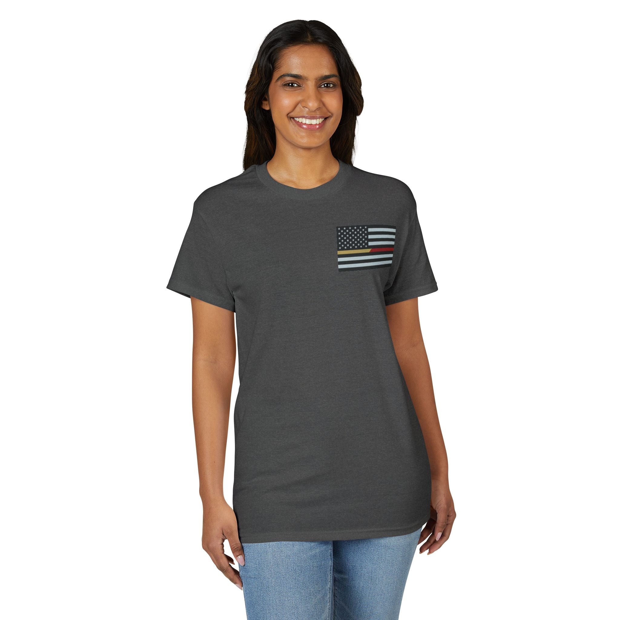 T‑Shirt