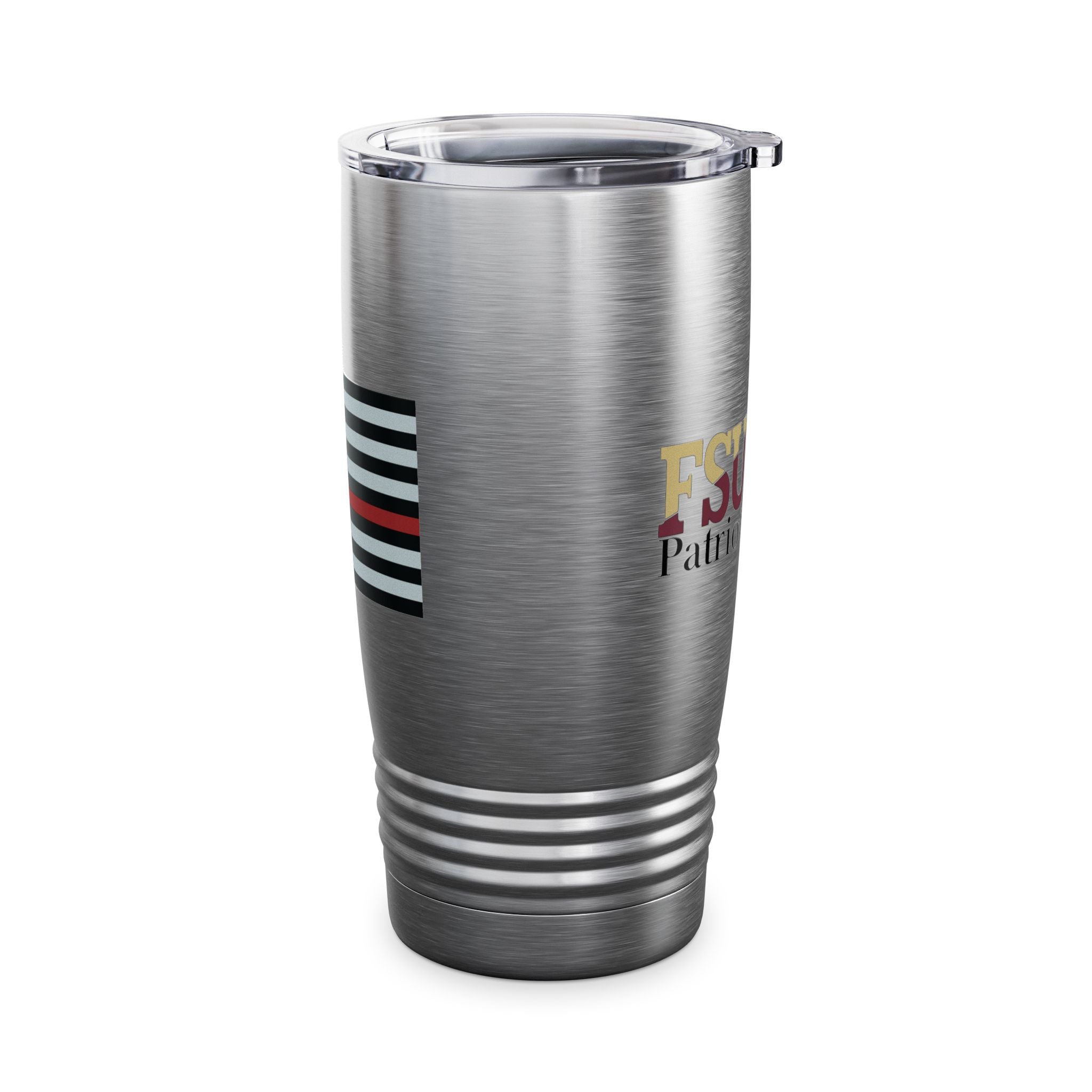 20oz Ringneck Tumbler