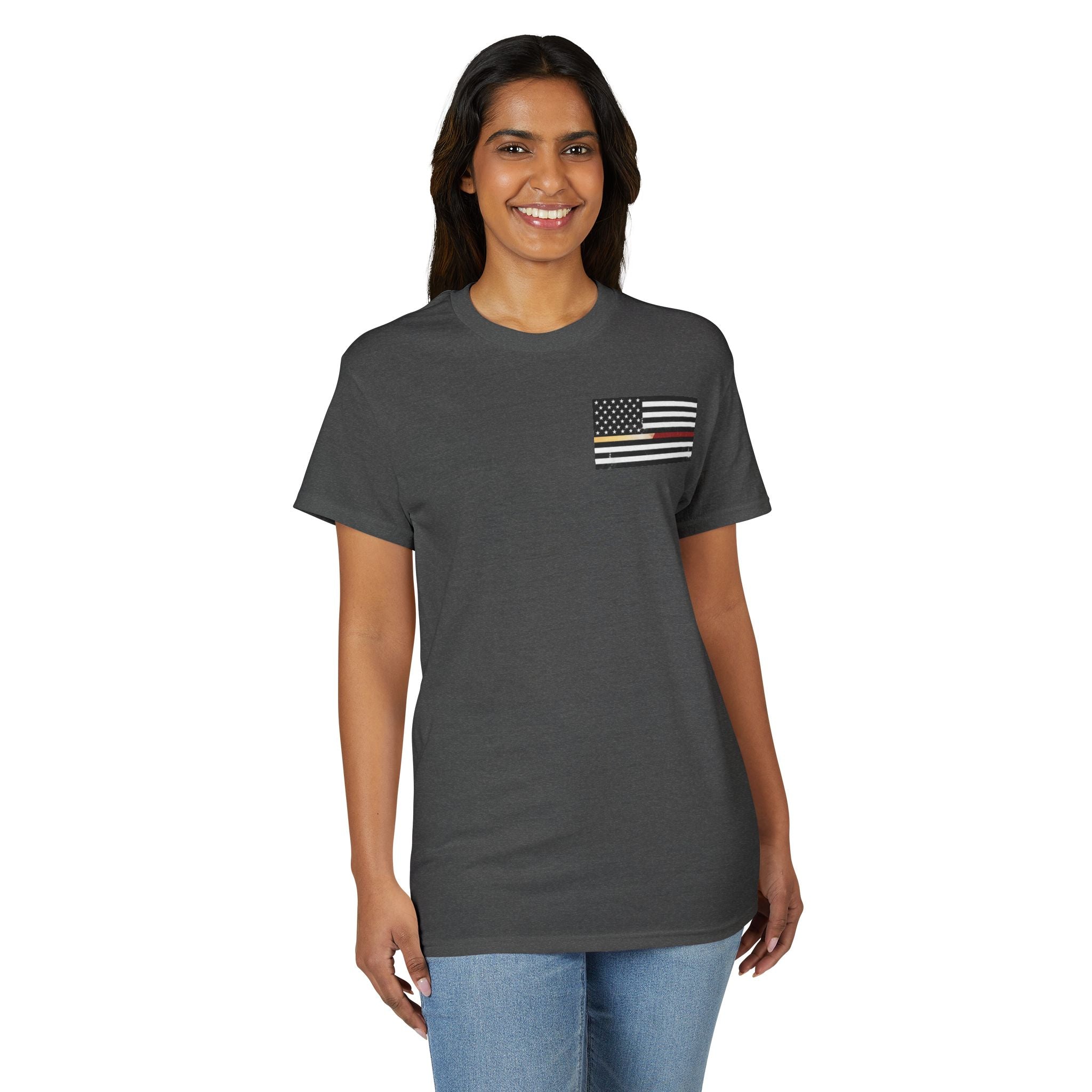 T‑Shirt